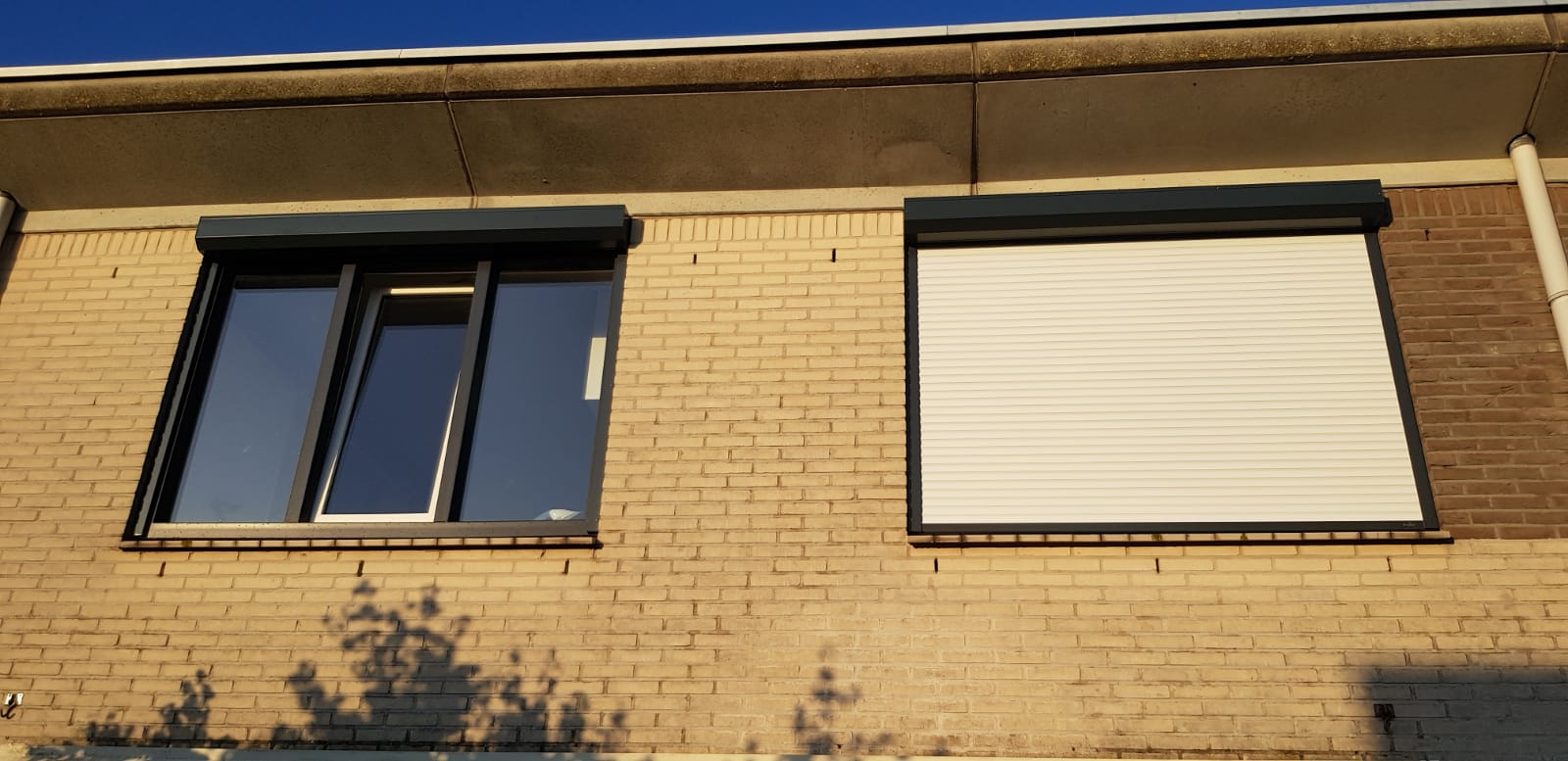 190920-Kozijnen-vervangen-in-almere-parkwijk 3.jpeg