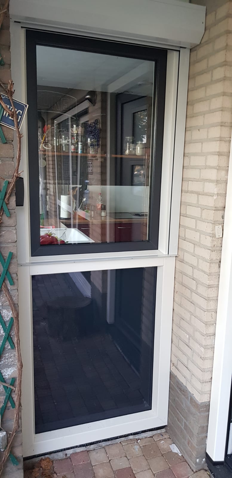 190920-Kozijnen-vervangen-in-almere-parkwijk 4.jpeg