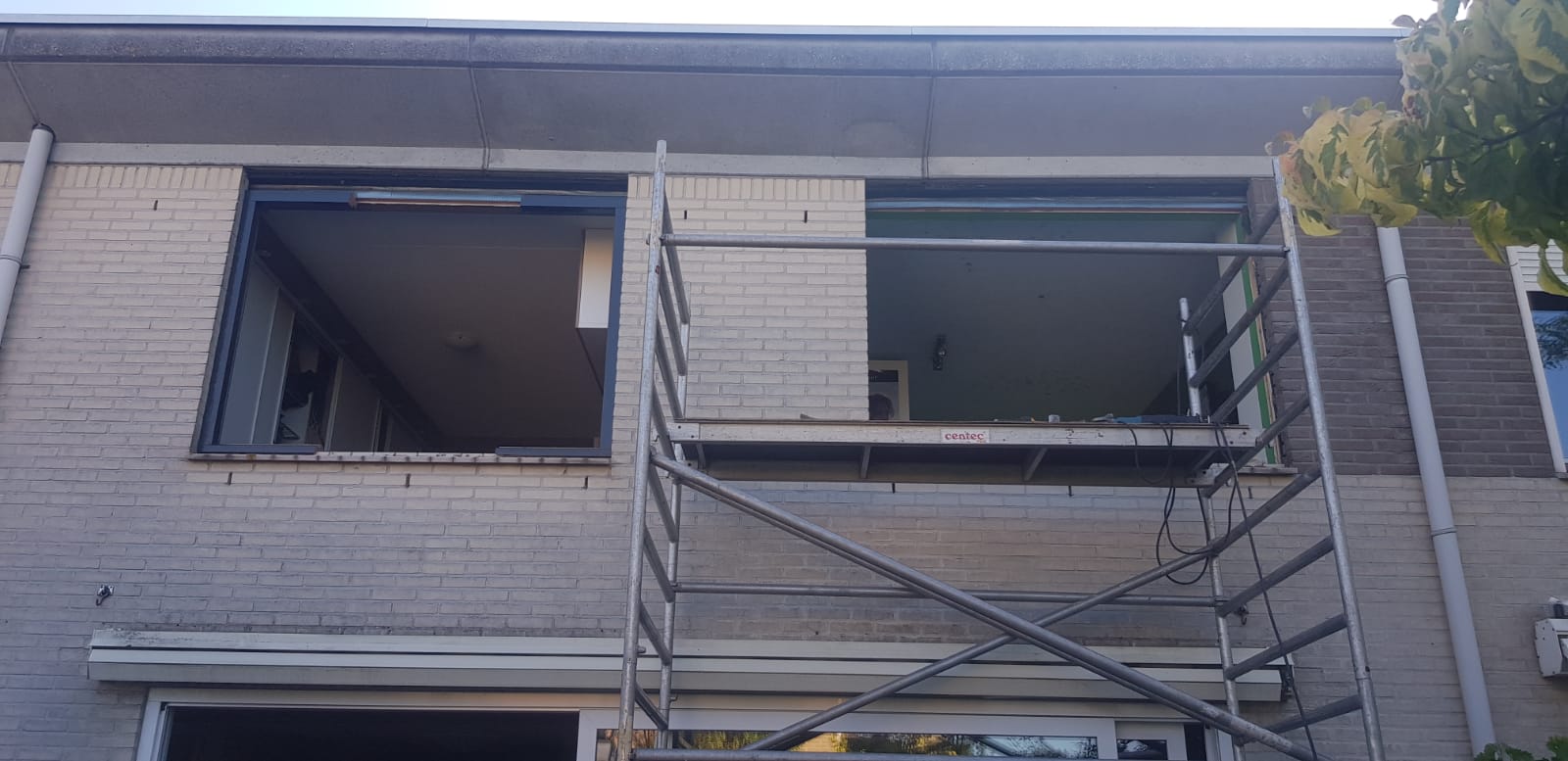 190920-Kozijnen-vervangen-in-almere-parkwijk 5.jpeg