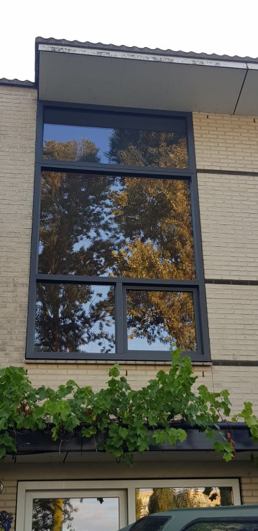 190920-Kozijnen-vervangen-in-almere-parkwijk 7.jpeg