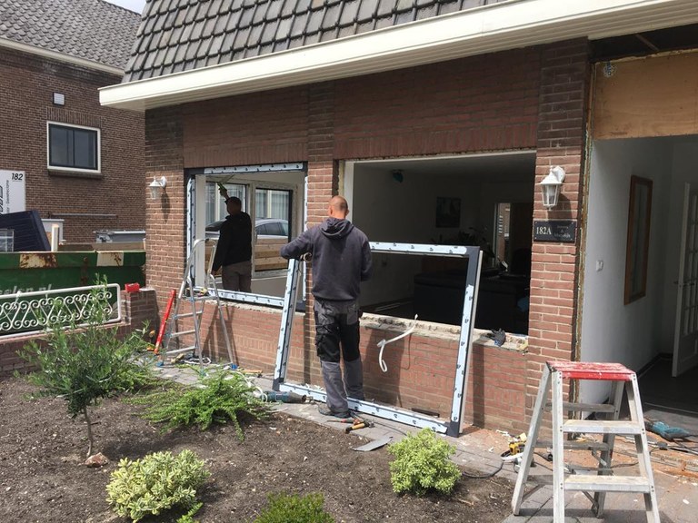 Kozijnen vervangen in Lopikerkapel 1.jpeg