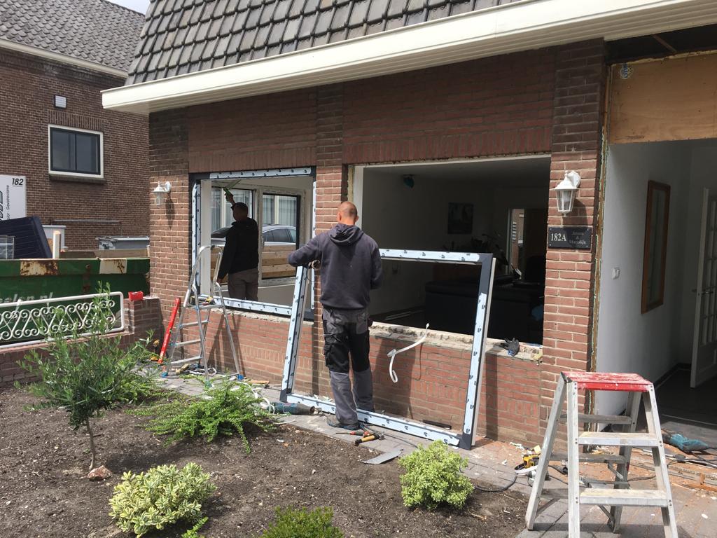 Kozijnen vervangen in Lopikerkapel 1.jpeg