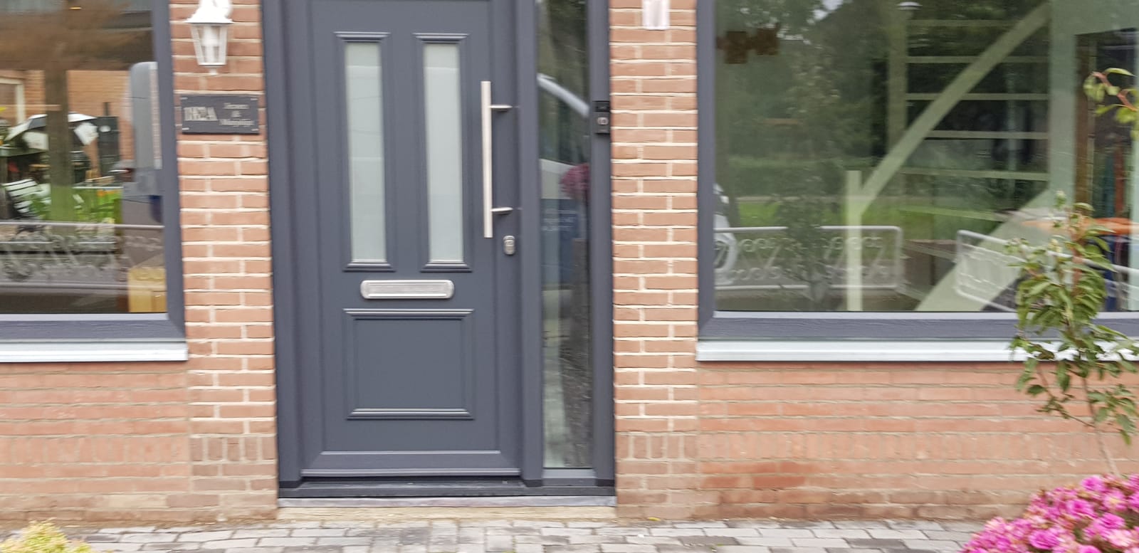 Kozijnen vervangen in Lopikerkapel 11.jpeg