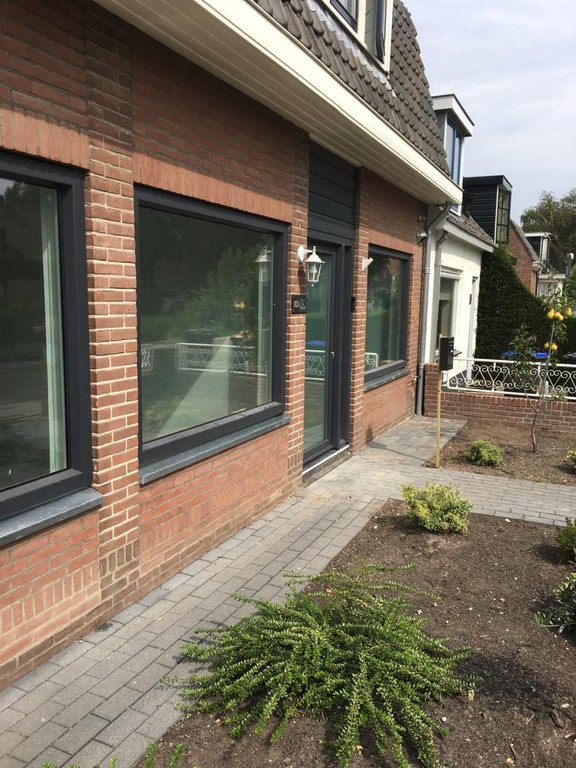 Kozijnen vervangen in Lopikerkapel 12.jpeg