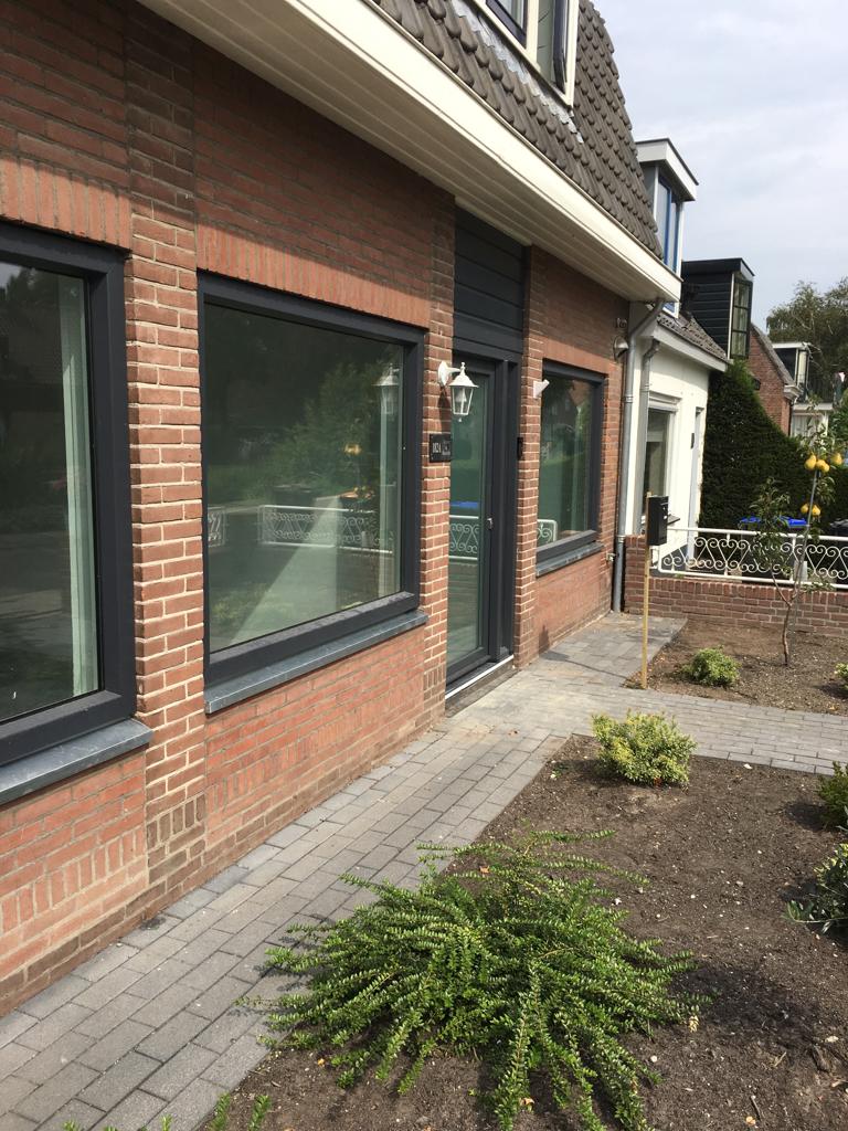 Kozijnen vervangen in Lopikerkapel 12.jpeg