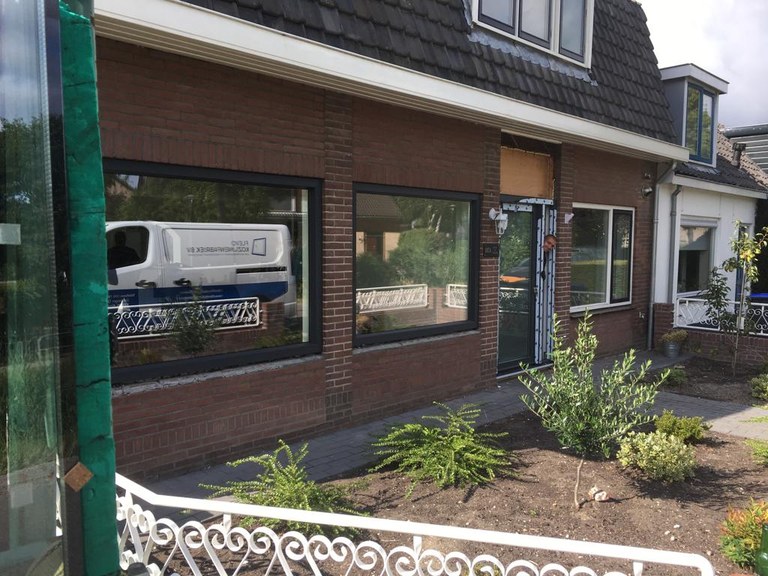 Kozijnen vervangen in Lopikerkapel 2.jpeg