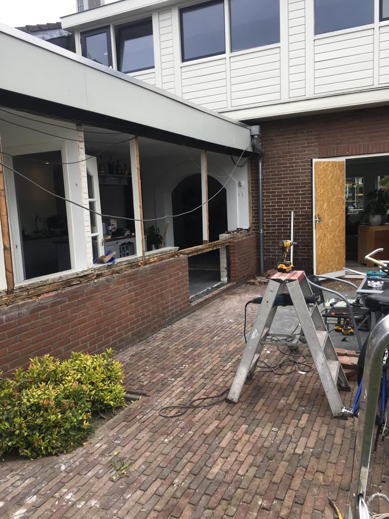 Kozijnen vervangen in Lopikerkapel 3.jpeg