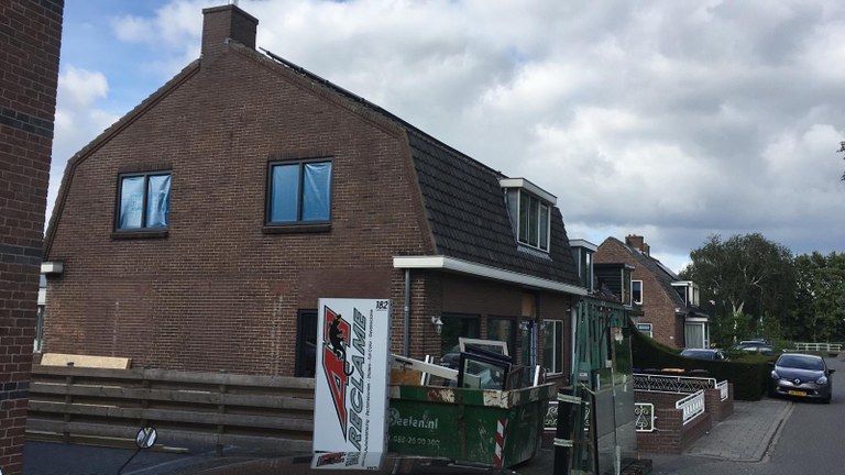 Kozijnen vervangen in Lopikerkapel 7.jpeg