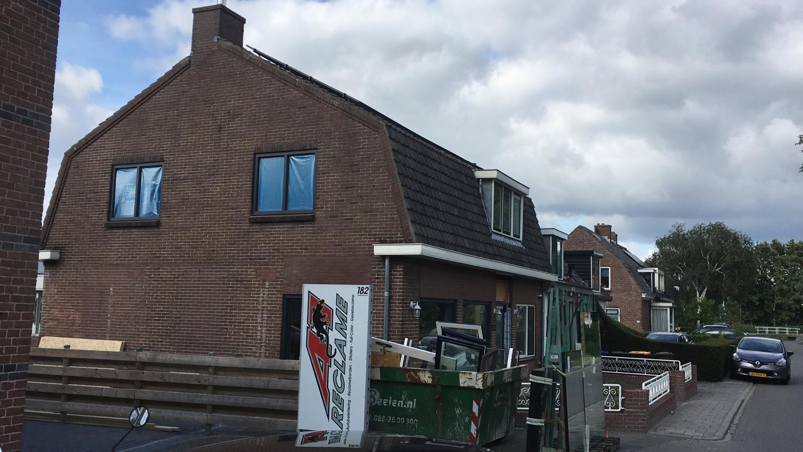 Kozijnen vervangen in Lopikerkapel 7.jpeg