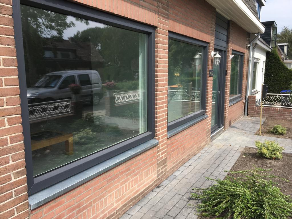 Kozijnen vervangen in Lopikerkapel 9.jpeg