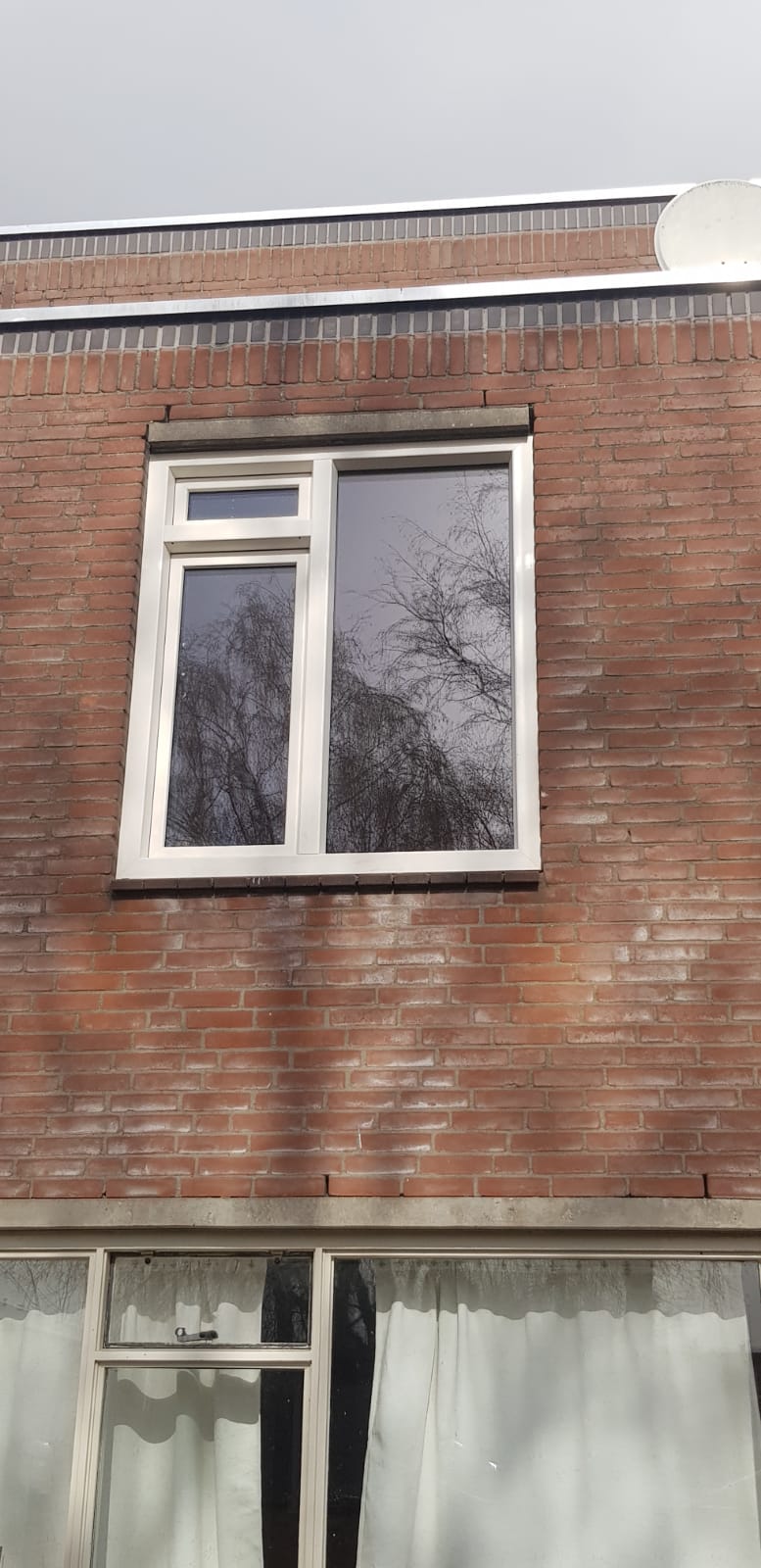 WhatsApp Image 2019-10-09 at 20.37.33.jpeg