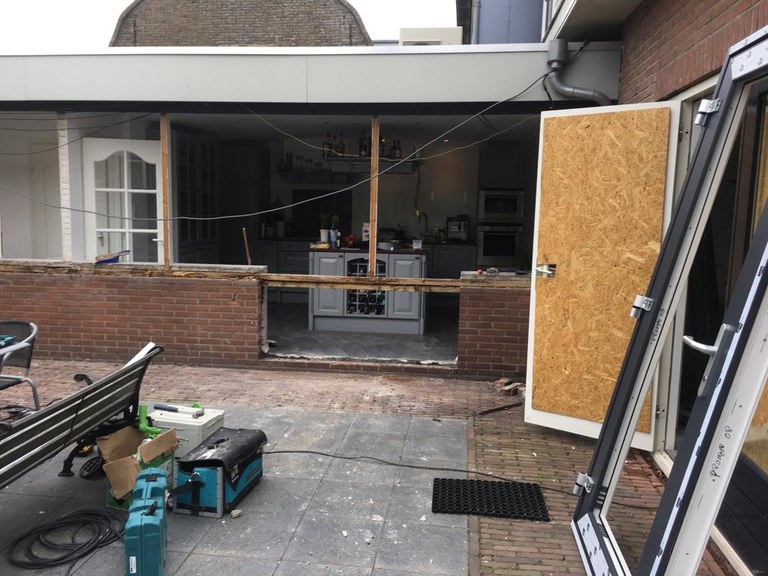 WhatsApp Image 2019-10-09 at 20.57.10 (3).jpeg