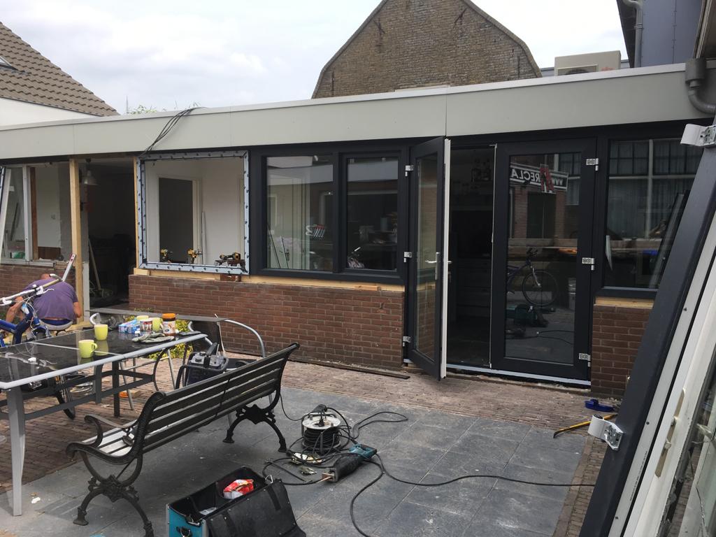 WhatsApp Image 2019-10-09 at 20.57.10 (4).jpeg