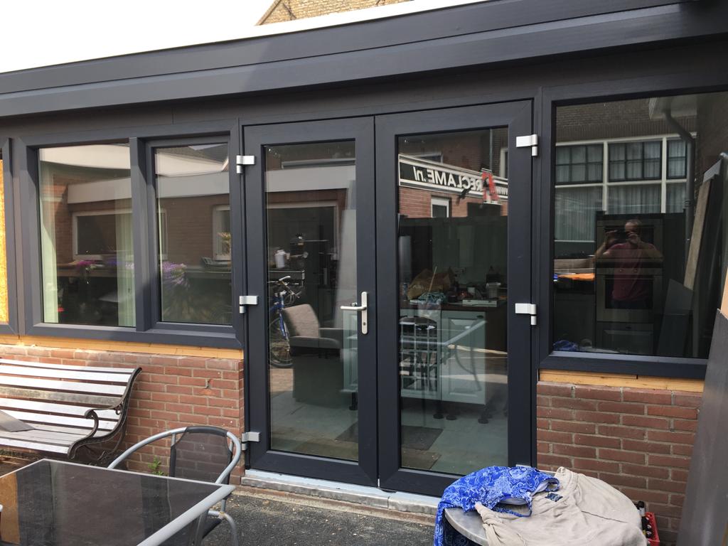 WhatsApp Image 2019-10-09 at 20.57.10 (5).jpeg