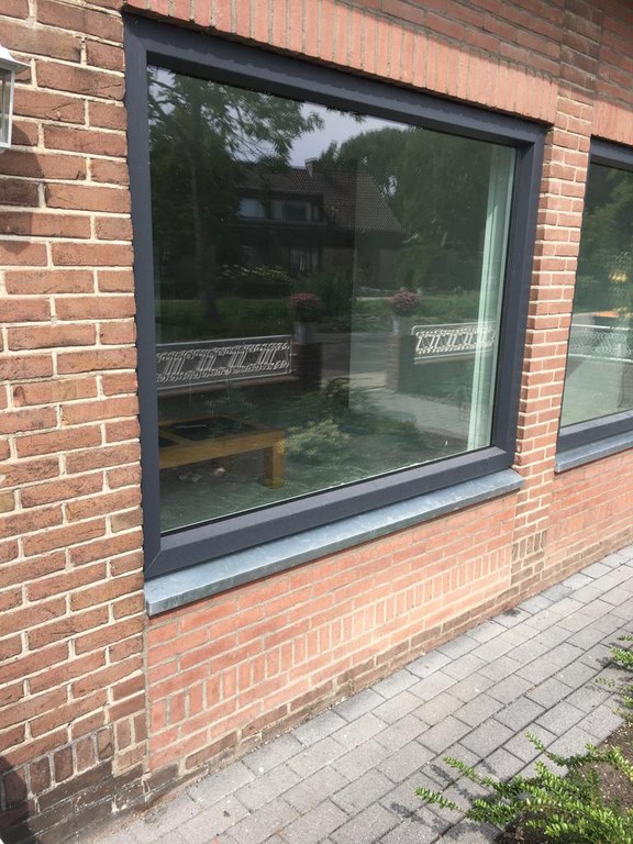 WhatsApp Image 2019-10-09 at 20.57.11 (1).jpeg