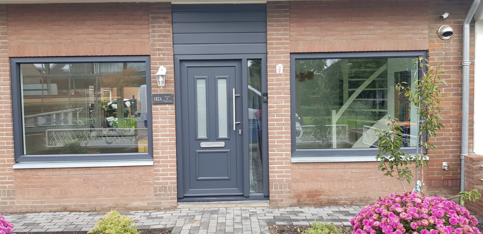 WhatsApp Image 2019-10-09 at 20.57.11 (3).jpeg