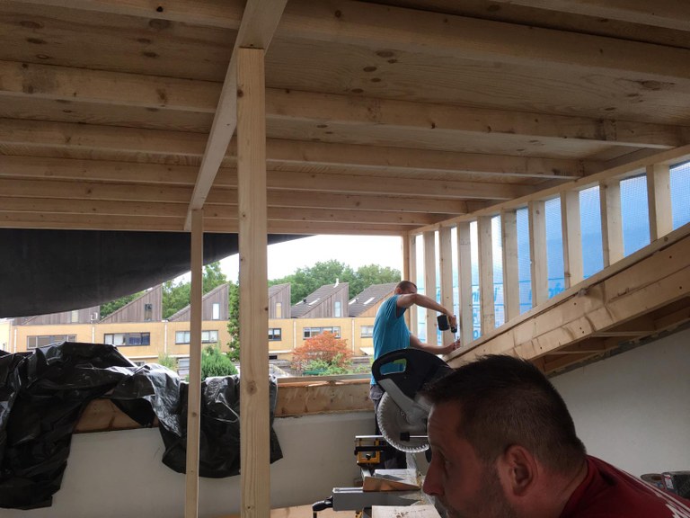 191023-dakkapel-bouw-in-almere 1.jpeg