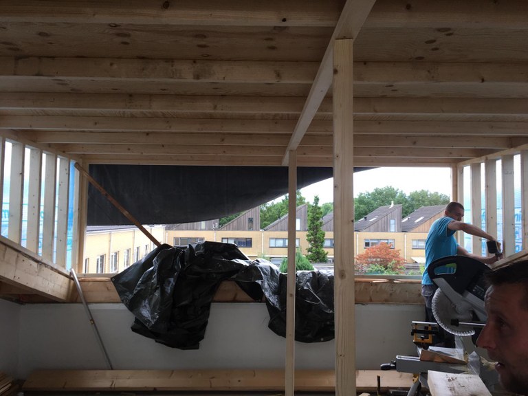 191023-dakkapel-bouw-in-almere 2.jpeg
