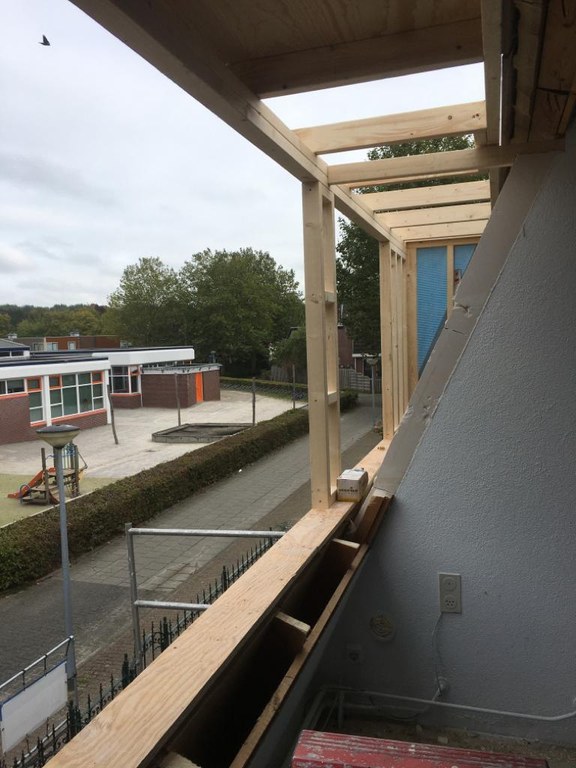 191030-dakkapel-bouw-in-almere-haven 1.jpeg