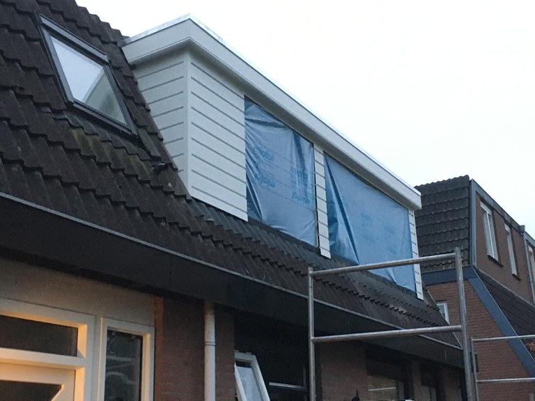 191030-dakkapel-bouw-in-almere-haven 4.jpeg