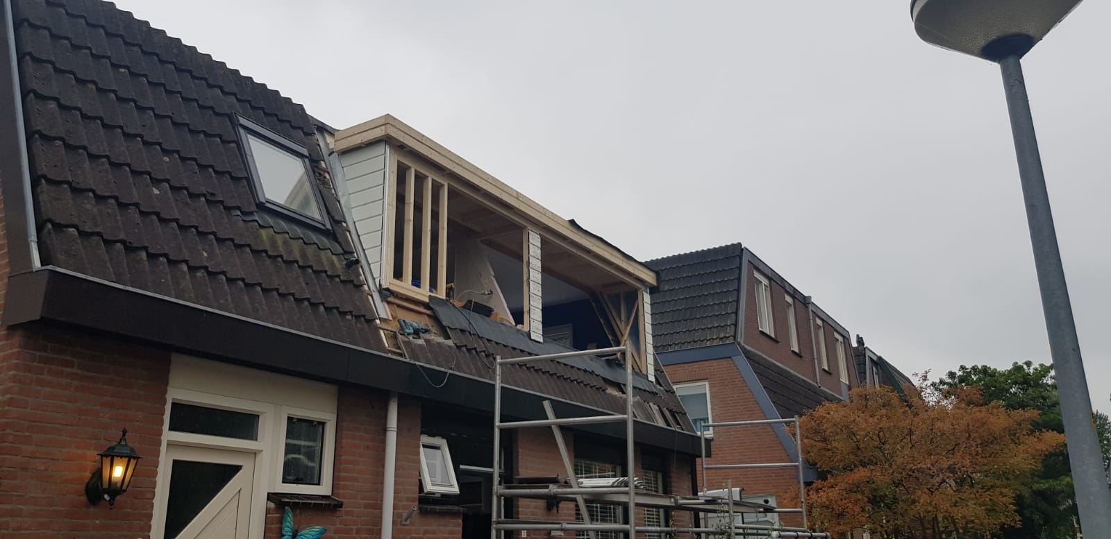 191030-dakkapel-bouw-in-almere-haven 5.jpeg