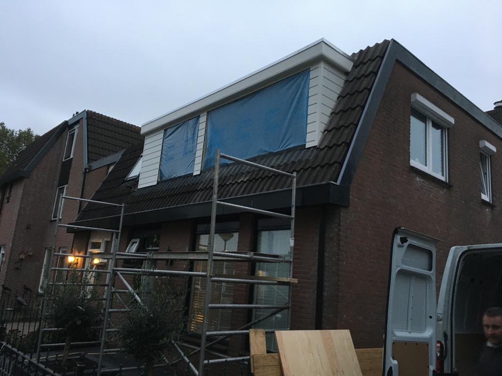 191030-dakkapel-bouw-in-almere-haven 6.jpeg