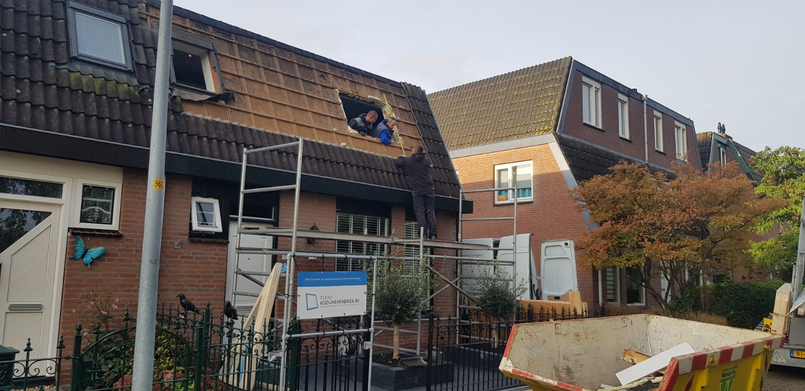  191030-dakkapel-bouw-in-almere-haven 7.jpeg