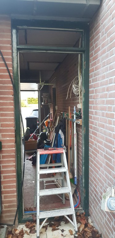 Kunststof deurkozijn 1.jpeg