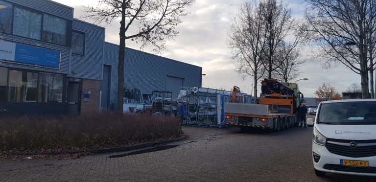 191204_Schuipui vervangen in almere tussen de vaarten 1.jpeg