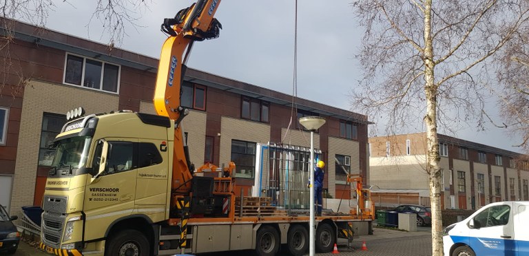 191204_Schuipui vervangen in almere tussen de vaarten 2.jpeg