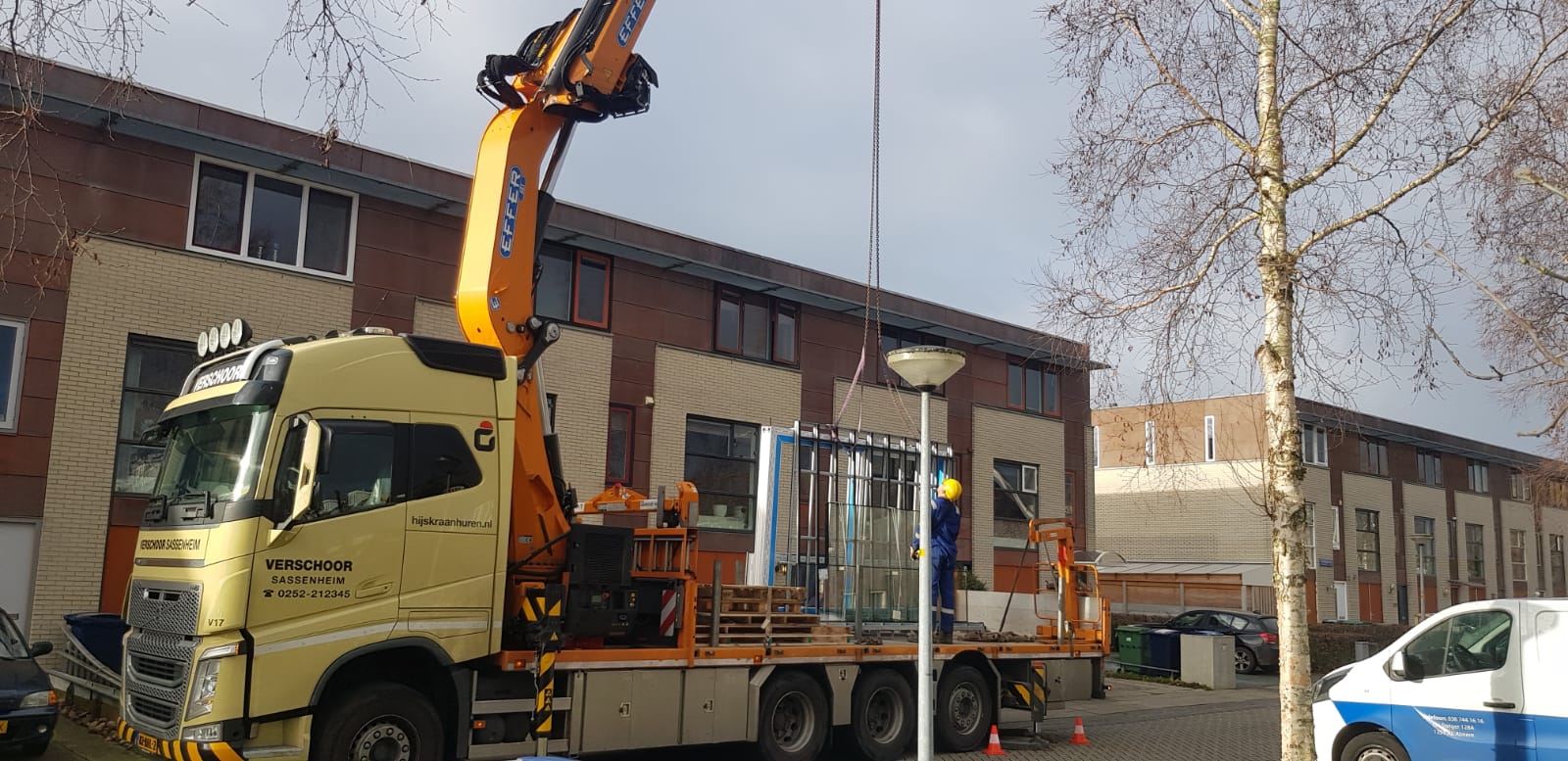 191204_Schuipui vervangen in almere tussen de vaarten 2.jpeg