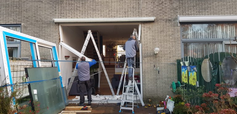 191204_Schuipui vervangen in almere tussen de vaarten 3.jpeg