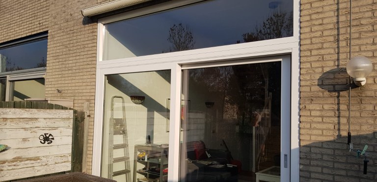 191204_Schuipui vervangen in almere tussen de vaarten 4.jpeg