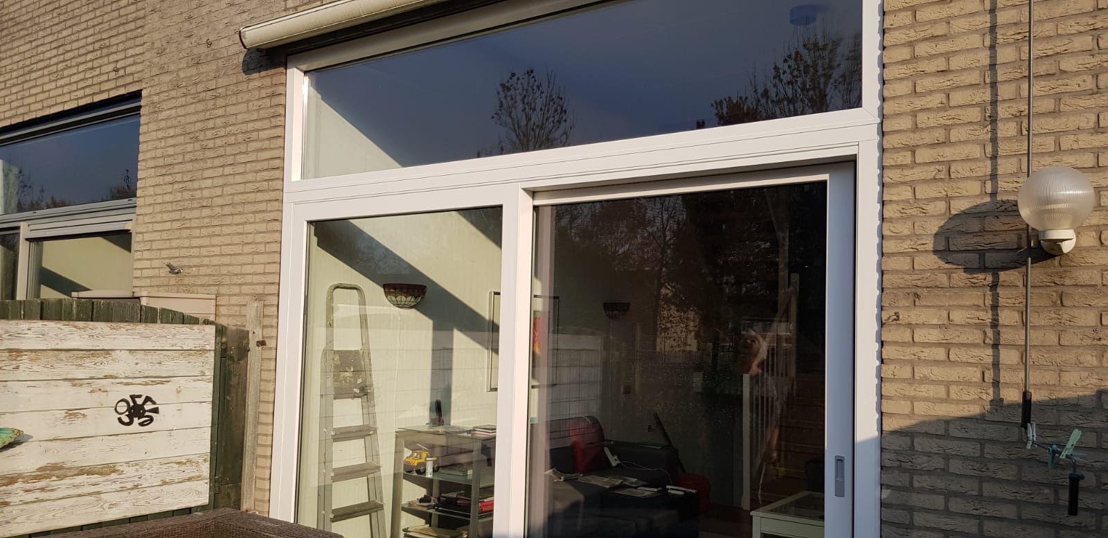 191204_Schuipui vervangen in almere tussen de vaarten 4.jpeg