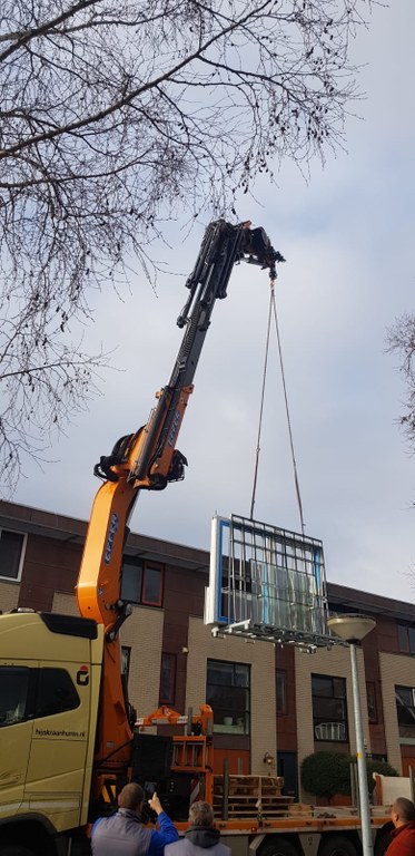 191204_Schuipui vervangen in almere tussen de vaarten 6.jpeg