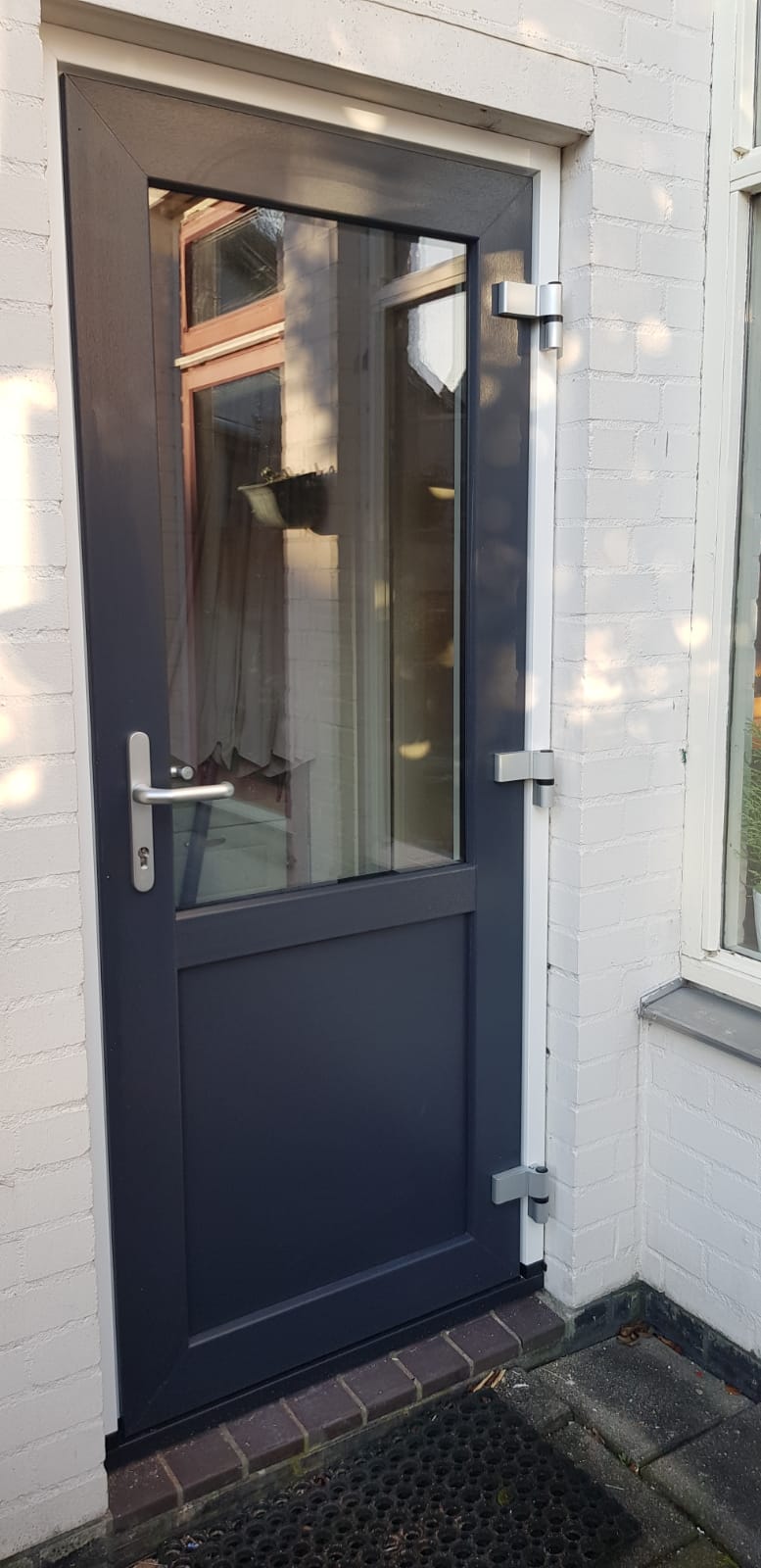 191203_Kunststof deur in Almere Haven 1.jpeg