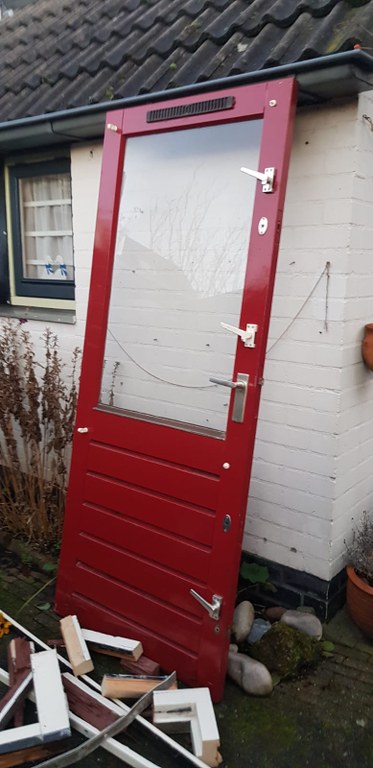 191203_Kunststof deur in Almere Haven 2.jpeg