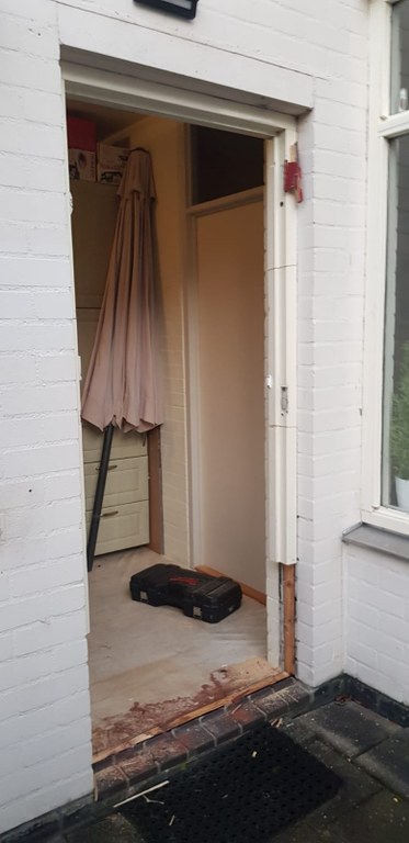 191203_Kunststof deur in Almere Haven 3.jpeg