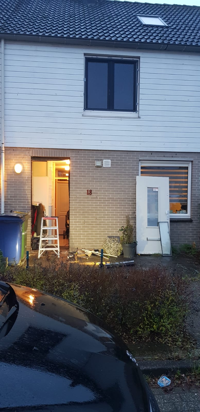 191204_Kunststof voordeur Almere Haven 1.jpeg