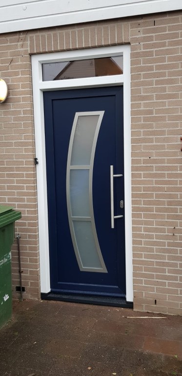191204_Kunststof voordeur Almere Haven 2.jpeg