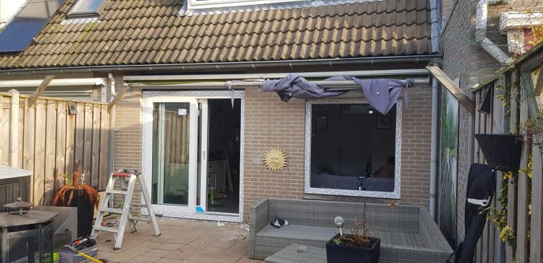 191205_Kunststof schuifpui Almere Stad 1.jpeg