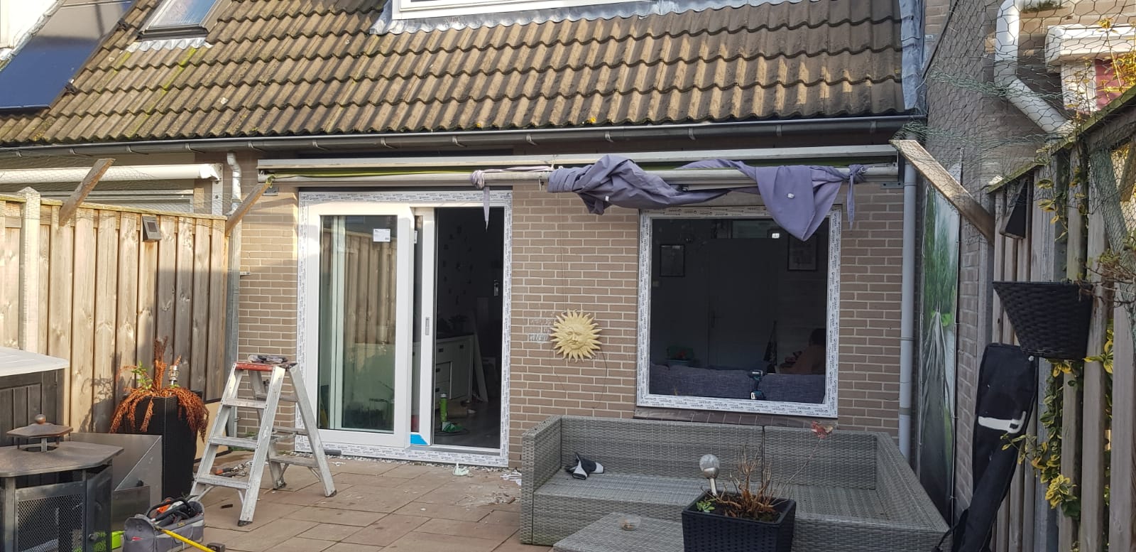 191205_Kunststof schuifpui Almere Stad 1.jpeg