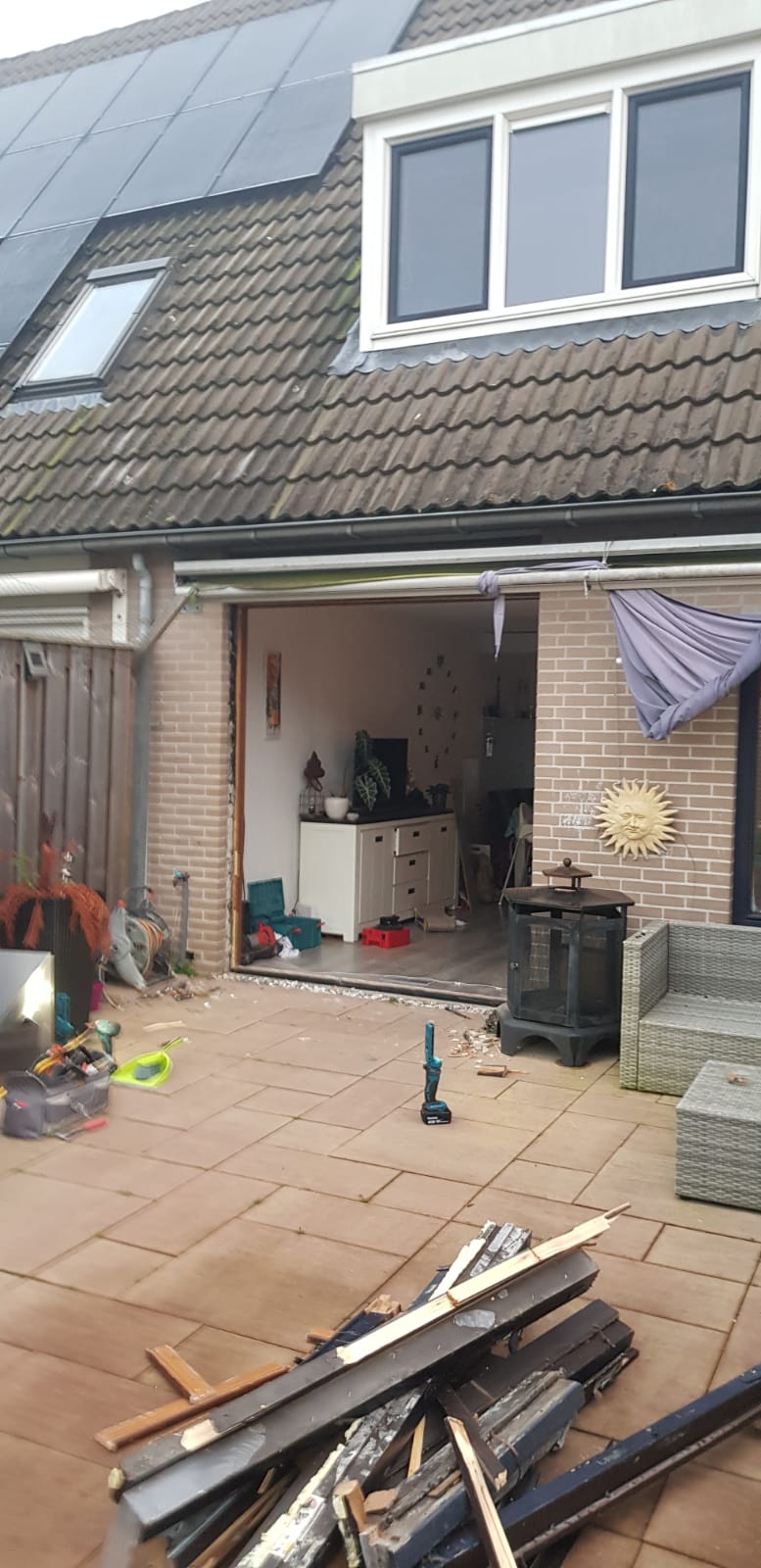 191205_Kunststof schuifpui Almere Stad 2.jpeg