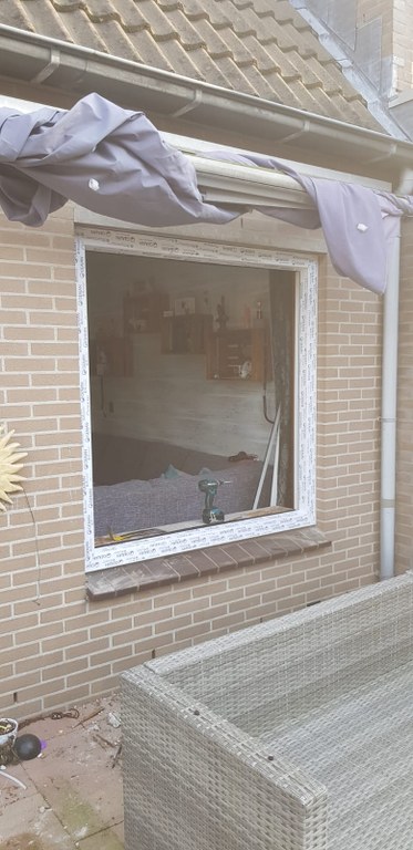 191205_Kunststof schuifpui Almere Stad 4.jpeg