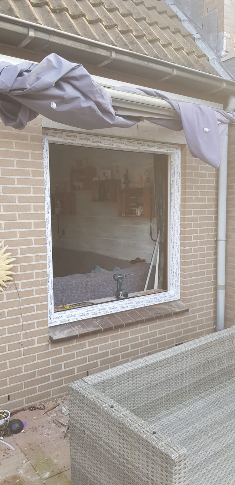 191205_Kunststof schuifpui Almere Stad 4.jpeg