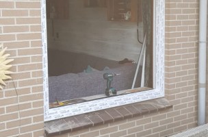 191205_Kunststof schuifpui Almere Stad n.jpg