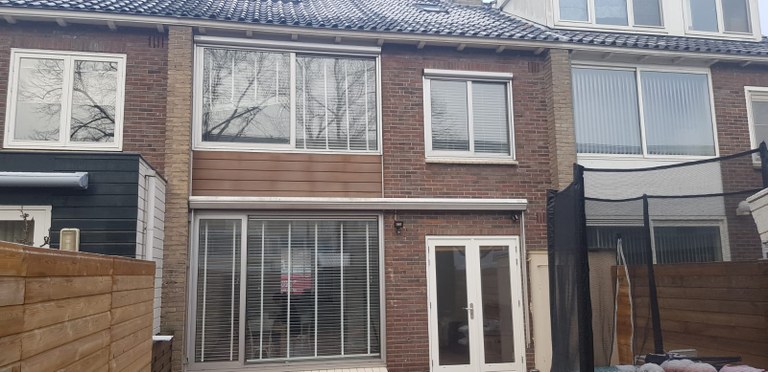 190327-Kozijnen-vervangen-in-amstelveen 1.jpeg