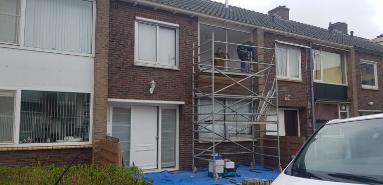190327-Kozijnen-vervangen-in-amstelveen 2.jpeg