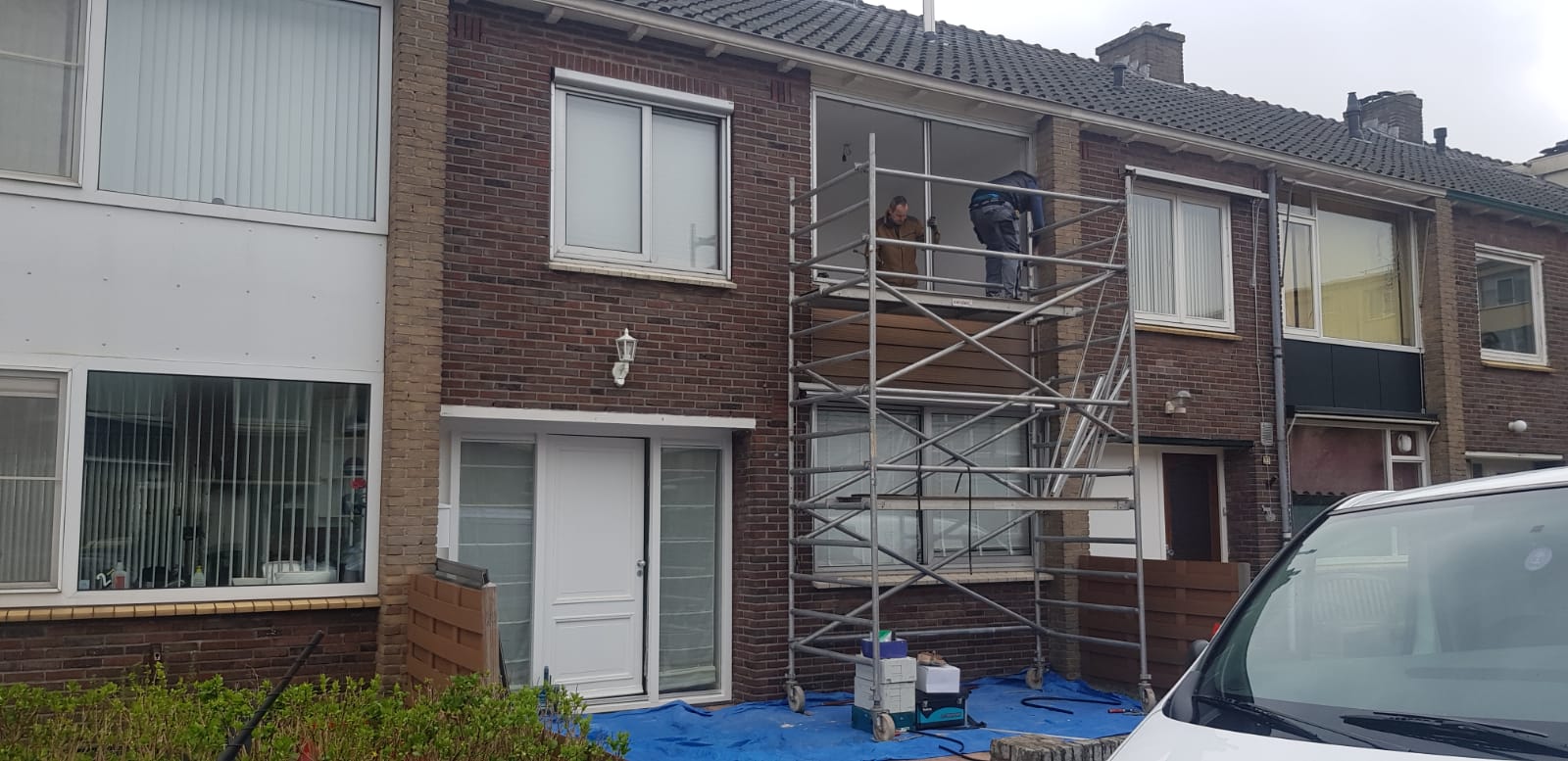 190327-Kozijnen-vervangen-in-amstelveen 2.jpeg