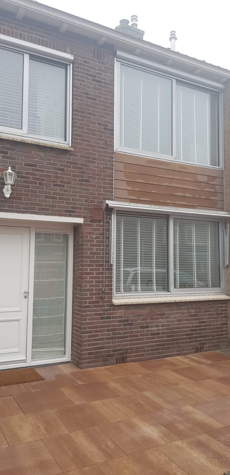 190327-Kozijnen-vervangen-in-amstelveen 3.jpeg